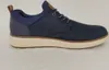 Rieker Herren Slipper dunkelblau mit Ziersenkel, Produktbild-Vorschau 19