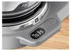 Kenwood KVL 85.314SI Forno da cucina in titanio Anteprima dell’immagine prodotto 11
