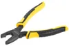 Dynagrip Universele Tang 180mm Productafbeelding-voorbeeld 5