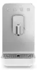 Smeg BCC13WHMEU Vollautomatische Kaffeemaschine, 1,4 l, 19 Produktbild-Vorschau 6