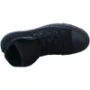 Converse scarpe Chuck Taylor All Star HI All, M3310 Anteprima dell’immagine prodotto 52