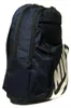 Nike Rucksack Elemental , Größe:One Size, Farbe:Dunkelblau Produktbild-Vorschau 6