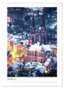 Mein Marburg (Wandkalender 2027 DIN A3 hoch), CALVENDO Produktbild-Vorschau 5