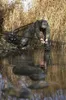 Prologic Highgrade RT Thermo Suit Camo/Green - Thermoanzug, Produktbild-Vorschau 7