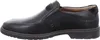 Josef Seibel Slipper ALASTAIR 03 Schwarz Herren Produktbild-Vorschau 7