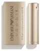 Giorgio Armani Eau de Parfum She Eau de Parfum Anteprima dell’immagine prodotto 1