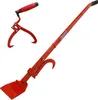 Set Handpackzange Packzange Sappie & Fällheber 130 cm Produktbild-Vorschau 1