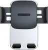 Baseus 2in1 Autohalterung für Cockpit und Lüftungsgitter Produktbild-Vorschau 11