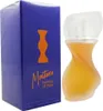 Montana Parfum de Peau EDT 100 ml W Podgląd zdjęcia produktu 11