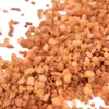 Streuselheld Crunch Karamell 40g Streusel zum Dekorieren Produktbild-Vorschau 1