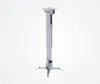 DH Beamer Sunne schwarz 43-65cm 15° Kabelmanagement bis Produktbild-Vorschau 7