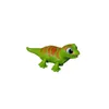 Goliath Animagic Let's Go Gecko, 5 rok / roky, Zelená Náhľad obrázku produktu 7