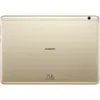 HUAWEI MediaPad T3 10 WiFi 16GB gold Produktbild-Vorschau 3