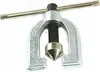 CATA M57751C 11‑teilige Bremsrohr-Press- & Formwerkzeug‑Set Produktbild-Vorschau 5