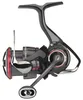 DAIWA 23 FUEGO LT, 5000-C, ambidestro, mulinello da pesca a Anteprima dell’immagine prodotto 1
