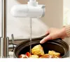 Xiaomi Faucet Water Purifier White Produktbild-Vorschau 10