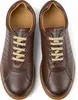 Camper 16002-318 Pelotas - Chaussures de loisirs pour Voir les images du produit 14