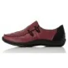 Rieker Schuhe L175135, Größe: 39 Produktbild-Vorschau 59