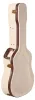 Gator GW-JM DREAD Gitarrenkoffer Journeyman für Produktbild-Vorschau 3