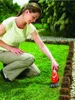 Black&Decker Akku-Gras- und Strauschere, 7V Li-Ion GSL700 Podgląd zdjęcia produktu 10