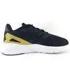 Adidas Damen Sportschuhe GW9078 Nebzed schwarz r. 39 ⅓ Produktbild-Vorschau 19