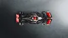 LEGO® Speed Champions 77250 MoneyGram Haas F1 Team VF-24 Voir les images du produit 31