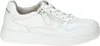 Gabor 86.408 Chaussures pour femmes - Chaussures basses - Voir les images du produit 2