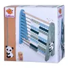 Smoby 100003801SMB, 3 Jahr(e), Blau Produktbild-Vorschau 1