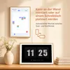 2026 NEU! Blackview NEST 10, 10,1" Digitaler Kalender und Produktbild-Vorschau 8
