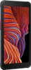 SAMSUNG Galaxy Xcover 5 Enterprise Edition Schwarz Produktbild-Vorschau 4