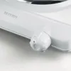Vařič SEVERIN KP 1091 Náhled obrázku produktu 2