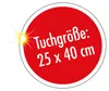 Sonax  Ściereczka z mikrofibry zapobiegająca kondensacji Podgląd zdjęcia produktu 8