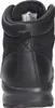Nike Buty Manoa, 456975001 Podgląd zdjęcia produktu 13