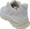The North Face Vectiv Taraval TMF Sneaker Weiß Produktbild-Vorschau 2