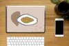 MuchoWow® Laptop Aufkleber Sticker Cover Sommer - Feige - Produktbild-Vorschau 2