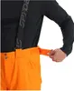 Spyder Dare Mens Pant Herren Skihose 38SA125314 OSH : XL Produktbild-Vorschau 9