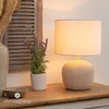 Lampada da tavolo DAVIA, altezza 40 cm Anteprima dell’immagine prodotto 4