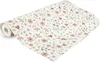 Little Dutch Vliestapete Feentraum 1000x52cm Produktbild-Vorschau 4