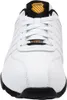 K-SWISS Arvee 1.5 Herren Sneaker Sportschuhe 02435-151-M Produktbild-Vorschau 5