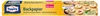 3 x TOPPITS Backpapier 8 m x 38 cm Anback-Schutz Produktbild-Vorschau 5