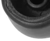 Fiat Ducato 94-06 5-Gang-Schaltknauf Produktbild-Vorschau 9