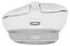 Genesis NMG-2382 Genesis Gaming Maus ZIRCON 880 PRO Productafbeelding-voorbeeld 6