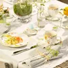 Podšálek Villeroy & Boch Spring Awakening Náhled obrázku produktu 7