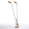 Ultraleichte Multiwinkel-Gartenschere Produktbild-Vorschau 6