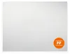DURABLE Podložka na písanie PP s ozdobnou drážkou 650x500cm Náhľad obrázku produktu 7