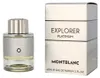 Montblanc Explorer Platinum Edp Spray Produktbild-Vorschau 4