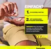 natural elements EAA Kapseln hochdosiert – 300 Kapseln – 8 Produktbild-Vorschau 5
