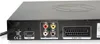 Manta DVD072 Emperor Basic - Lettore DVD (DivX, HDMI, SCART Anteprima dell’immagine prodotto 4