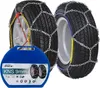 Inter Pack KNS 70 9mm Schneeketten für PKW Reifen Produktbild-Vorschau 1