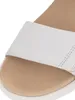 Damen Sandale Madeira 39 Produktbild-Vorschau 8